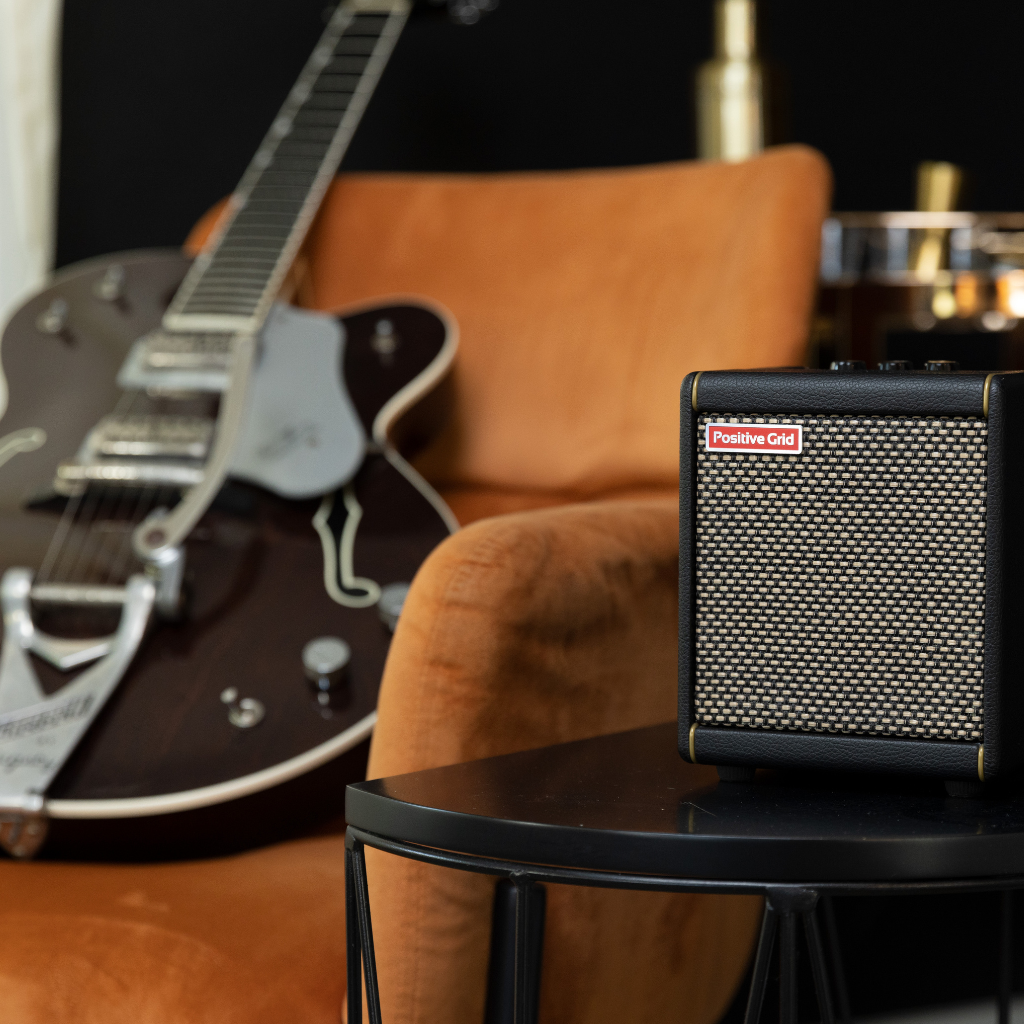 The 10-Minute Playing Window That Changes Everything
