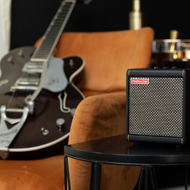 The 10-Minute Playing Window That Changes Everything