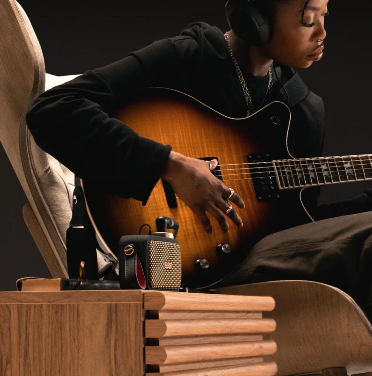 Tiny Guitar Gear Upgrades That Make a Huge Difference