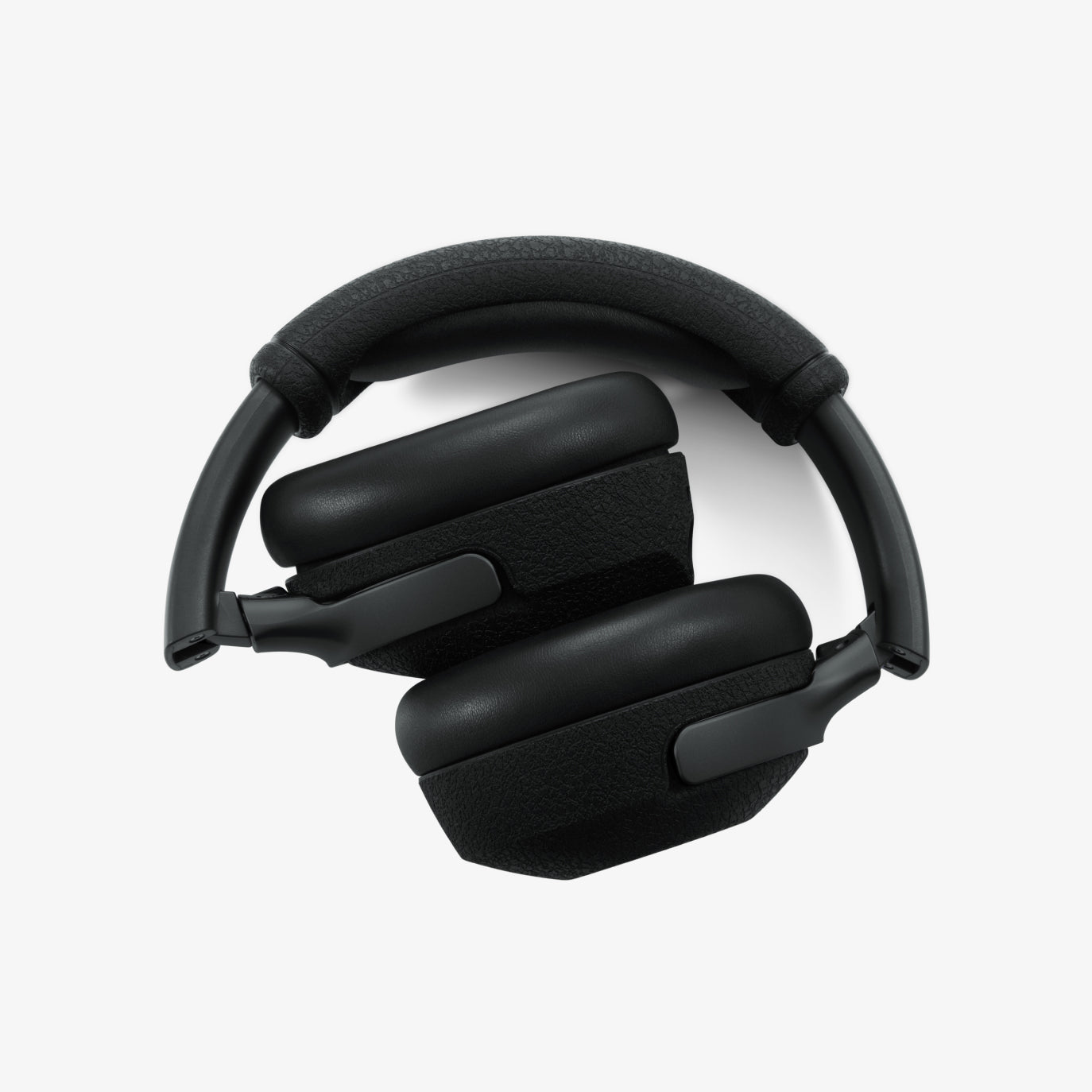 【美品・動作良好】Positive Grid Spark NEO Positive Grid Spark NEO Wireless Smart Guitar Headphones - Guitarworks