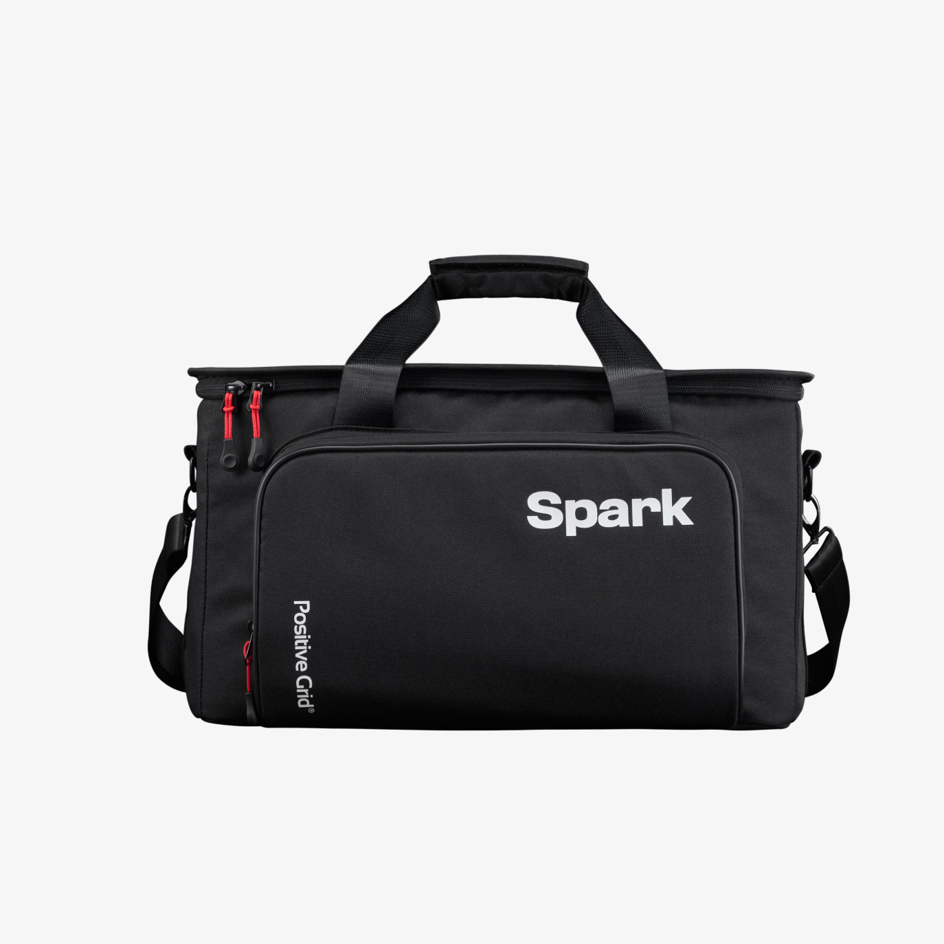 Spark 2 Carry Bag