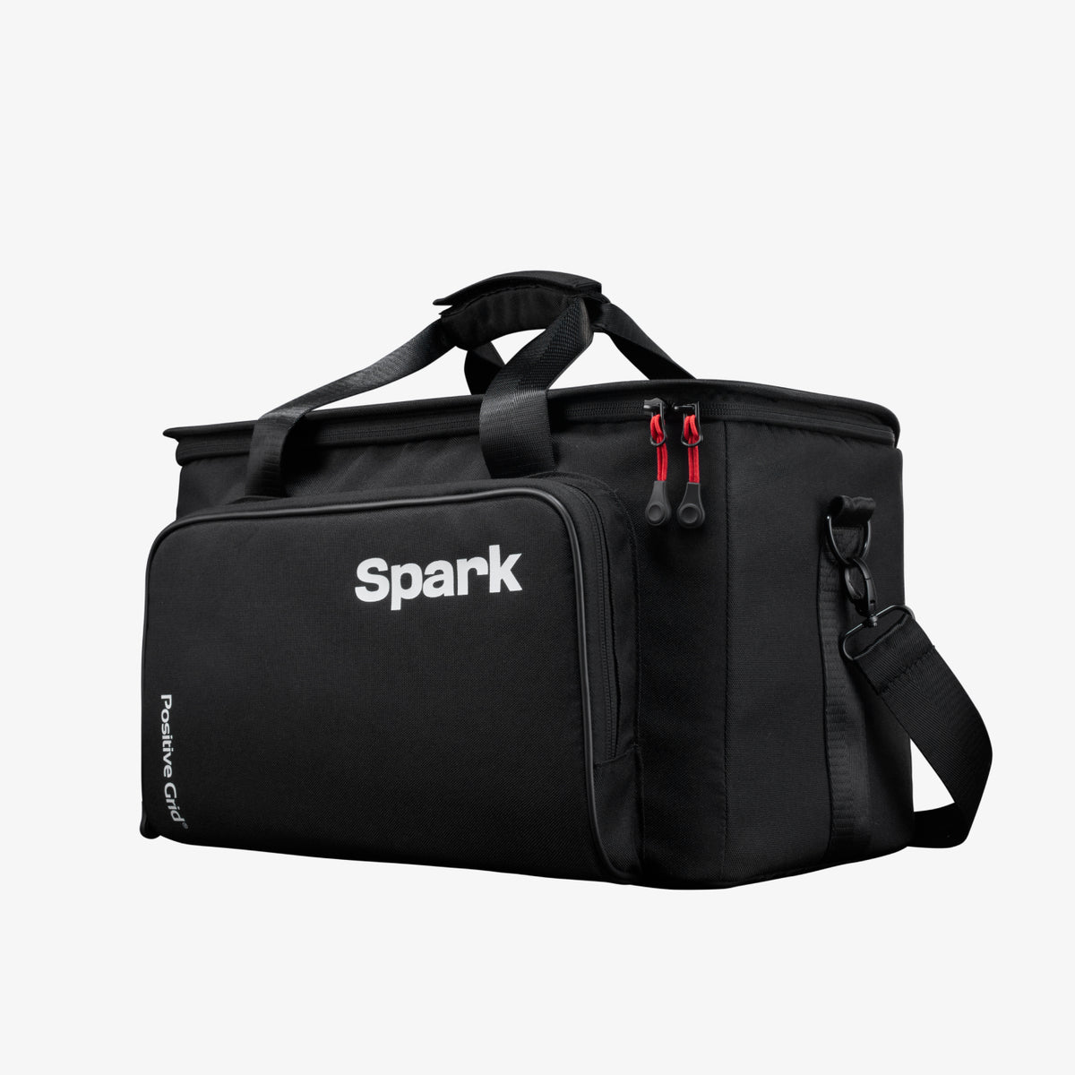 Spark 2 Carry Bag