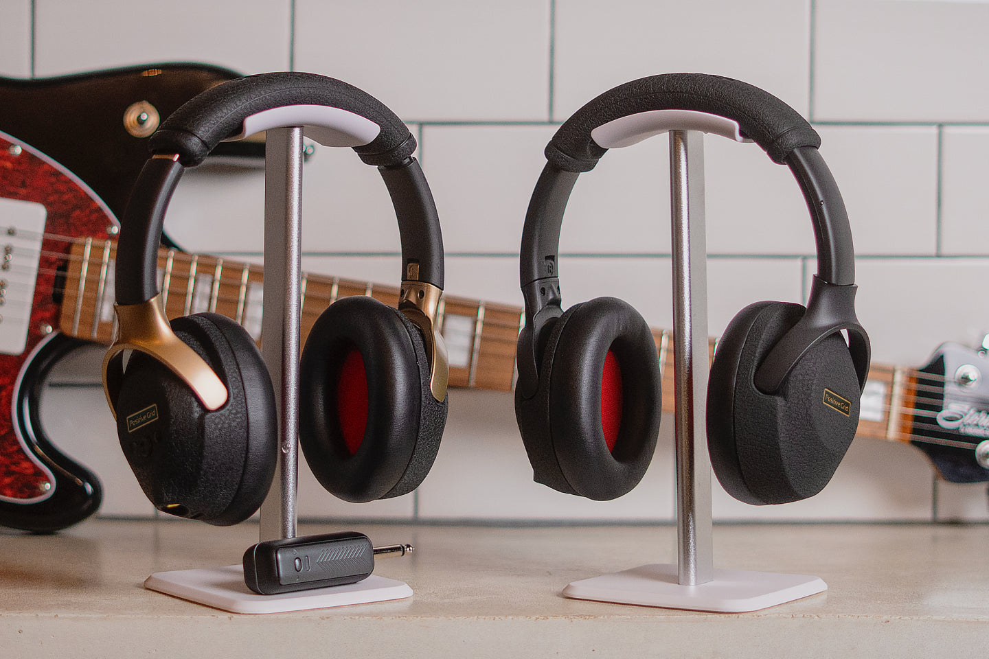 Spark Series – Canada - Positive Grid